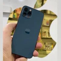 iphone 12 pro 256g 2sim