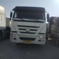 سهند کمپرس دهچرخ|خودرو سنگین|مهریز, |دیوار