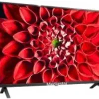 تلویزیون ۳۲ اینچ استارست