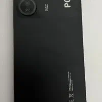 معاوضه گوشی Poco c65