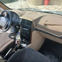 پارس فروشی|خودرو سواری و وانت|بندرعباس, |دیوار