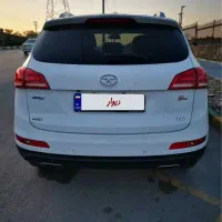 جک s5 اتومات مدل ۹۶ کمکار