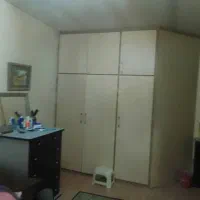 فروش آپارتمان|فروش آپارتمان|مشهد, شریف|دیوار