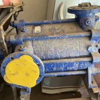 موتور آب|ماشینآلات صنعتی|قصرشیرین, |دیوار