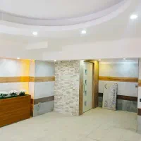 فروش-تک-یا-یکجای-آپارتمان-نوساز-دهقان