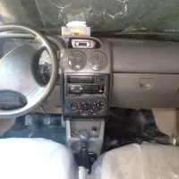 پراید عروسک