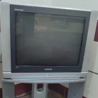 تابلو و تی وی|تلویزیون و پروژکتور|ایذه, |دیوار