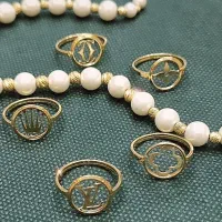 طلای نو و سبک مینیمال|جواهرات|شیراز, احمدی جنوبی|دیوار