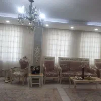 پرده سفیدتوری