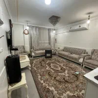 70متر-تمیز-طبقه-بالا