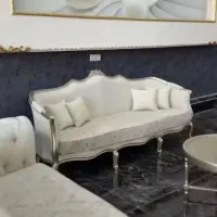 مبل مدل کویین چکی یا نقدی، انتخاب با شما