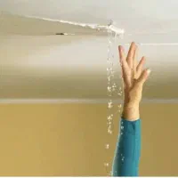 دستگاه نشت یاب.نشت یابی با دستگاه،تشخیص ترکیدگی