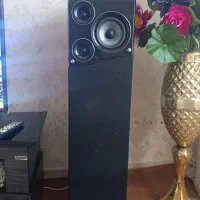 باند میکرولب