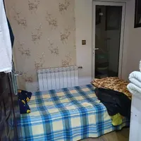 آپارتمان ۱۰۵متری/۲ طبقه و ۲واحد/با پارکینگ اختصاصی|فروش آپارتمان|صومعه‌سرا, |دیوار