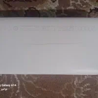 انبر گازی  پاد و پاوربانک|زیورآلات و اکسسوری|مشهد, شهرک بهارستان|دیوار