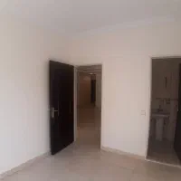 گاندی  جنوبی ۷۰  متر /حتی هوم آفیس/|اجارهٔ دفتر کار، اتاق اداری، مطب|تهران, گاندی|دیوار