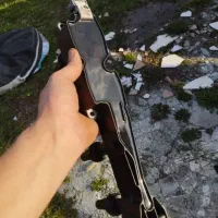 رانا سالم|خودرو سواری و وانت|اردبیل, |دیوار