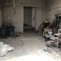 اجاره سوله|فروش دفتر صنعتی، کشاورزی، تجاری|سلفچگان, |دیوار