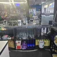 واگذاری یکجا کافه|کافیشاپ و رستوران|تهران, امام زاده حسن|دیوار