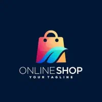 انلاین شاپ زنانه