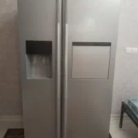 یخچال سامسونگ اصلی