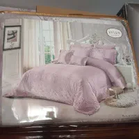 روتختی مخمل ترک|سرویس روتختی|ورامین, ورامین|دیوار