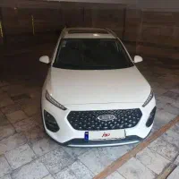 فروش خودرو