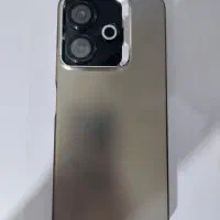 ردمی ۱۳ شیائومی