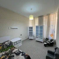 سرویس خواب بچه|تخت و سرویس خواب|مرودشت, مسجد رسول|دیوار