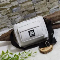 کیف وکفش شیک باقیمت مناسب|کیف، کفش، کمربند|لادیز, |دیوار