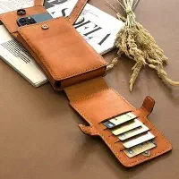 کارهای شیک چرمی|کیف، کفش، کمربند|کرمانشاه, |دیوار