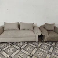 به یک شاگرد مبل سازی با سابقه کار نیازمندیم