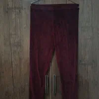 شلوار بچگانه دخترانه مام استایل|لباس|رشت, گلزاران|دیوار