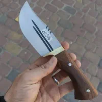 چاقو زنجان|کوهنوردی و کمپینگ|اهواز, حصیرآباد|دیوار