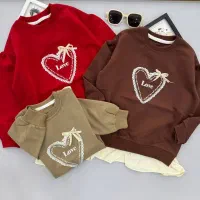 لباس دخترانه