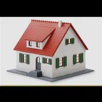 خونه دو طبقه . کوهپایه