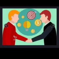 نیازمند سرمایه آزاد هستم فوری