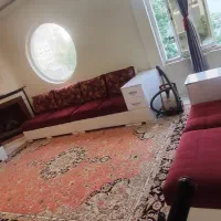 مبلمان جاروبرقی گاز رومیزی ماشین لباسشویی