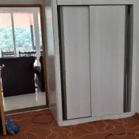 یک شب رویای در جنگل های سوادکوه|اجارهٔ کوتاهمدت ویلا و باغ|زیرآب, |دیوار