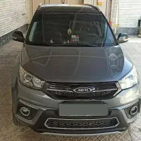 x33 s ام وی ام ایکس ۳۳ اس