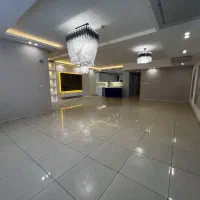 تکواحدی جنوبی ۱۶۰ متری نارون (فقط سه واحد)