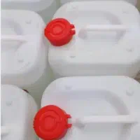 شوینده