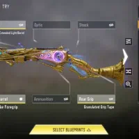 اکانت بازی کالاف ناب|کنسول، بازی ویدئویی و آنلاین|نگین شهر, |دیوار