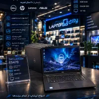 فروش لپتاپ اقساط با گارانتی ۱ ساله و مهلت تست۲ماهه