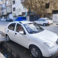 تیبا۲پلاس|خودرو سواری و وانت|مشهد, طلاب|دیوار