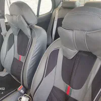 سایناS مدل ۴۰۴ آینه ها برقی ۸۵گانه