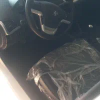 پژو ۲۰۷ سقف پانا موتور پلاس صفر ۱۴۰۴|خودرو سواری و وانت|آمل, |دیوار