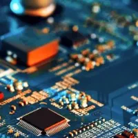 تعمیرات باکمتر ۱۵۰تومن