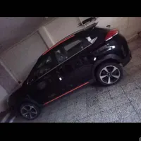 x33کراس اتومات