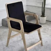 میز تحریر و صندلی|میز تحریر و کامپیوتر|نوشهر, |دیوار